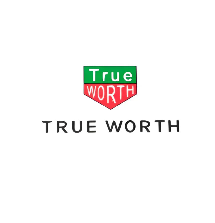 Trueworth Female