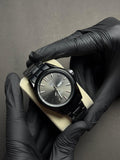 Tag Heurer | All Black | Premium Quality